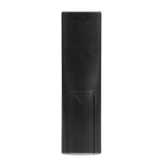 AKB74475451 3uA TV Remote Control Replacement For LG LCD TV