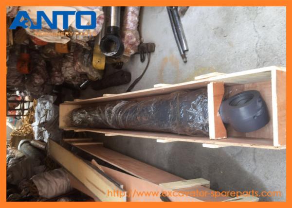 VOE14640432 Excavator Hydraulic Cylinder Dipper Bucket Boom Arm for Vo-lvo