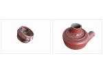 Centrifugal 4/3c- Slurry Pump Impeller Liner