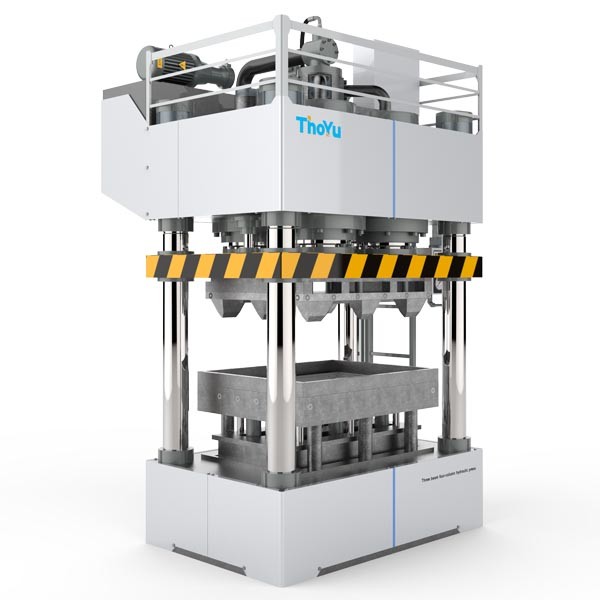 Spain Injection Molding Plastic Pallet Machine for Plastic Pallet