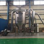 Carbon Steel 80-320mesh Superfine Pulverizer Grinder For Herbs Grains Spices
