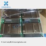 Ericsson ROA 128 6019/1 SSC3 SSR