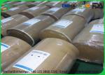 55 - 120gsm Woodfree Uncoated Paper , Double Sided Uncoated Offset Paper