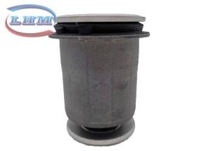 Wholesale 48654-0K080 Car Suspension Bushing For Toyota Hilux GGN125 GUN125 KUN125 LAN125 from china suppliers