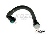 KOMATSU SAA6D114E-1 ENGINE FUEL SUPPLY TUBE 6745-71-5240 6745715240 PC300-8