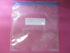 Wholesale Transparent OEM Microwave / Retort Food Vacuum Seal Bags from china suppliers