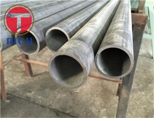 Wholesale ASTM A335 P11 Pipe from china suppliers