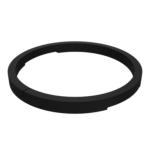 6I-6787: RING Caterpillar
