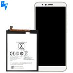 High Capacity 3030mAh OEM BL-N3000G Mobile Phone Battery for Gionee S11 Lite