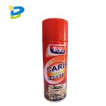 Aerosol Carburetor Choke Brake Cleaner Spray
