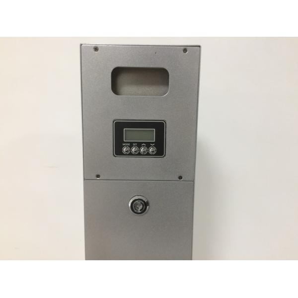 Stand Alone Large Area Scent Diffuser Machine With Microcomputer Automatic Control