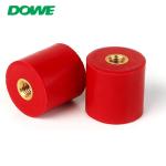 MNS Series busbar polymer insulator