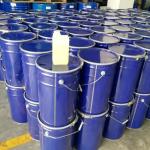Tin Cure RTV2 Liquid Silicone 10 Shore A For Resin Molds