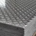aluminum checker plate 5 bar 1000 Aluminum Checkered Plate And Sheet Weight