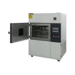 LIYI Xenon Arc Accelerated Weathering Tester 340nm 420nm 300-400nm Optional