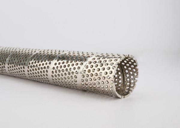 Quality 99% Wire Mesh Water Filter for sale