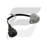 4265372 Hitachi Ex100 Parts