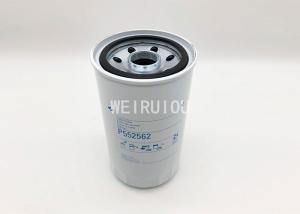 Wholesale 45 Micron Lube Oil Filter Truck Engine Spin On ME074013 LF3586 P552562 from china suppliers