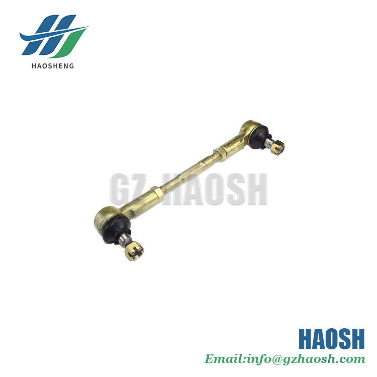 Outer Track Rod 8-94459478-3 8944594783 For Isuzu 4JA1 TFR54