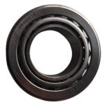 3CX 4CX Parts Excavator HM803149 HM803110 Taper Roller Bearing 907/09000 Spare