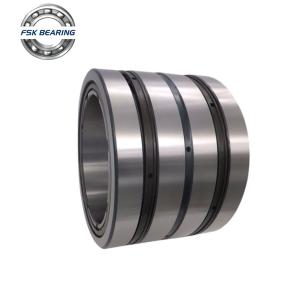 Wholesale Premium Quality BT4-0016 G/HA1C200VA901 Four Row Tapered Roller Bearing 304.9*412.65*266.7mm For Construction Machinery from china suppliers