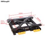 car seat riser height adjuster spares car seat base /Height Adjuster for seat