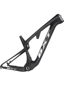 Wholesale EPS T1000 Carbon Full Suspension Frame 29er Fit For Mountain Bike from china suppliers