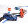 Buy cheap Towing Service Automobile Insurance Full Coverage Car Insurance from wholesalers