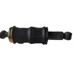 Get the Best Deal on HOWO Parts Suspension Air Absorber Wg1642440086 Wg164243028