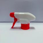 Customized Color 28/400 28/410 28/415 Trigger Sprayer Used In Chemical Bottle
