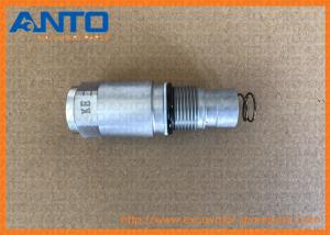 Wholesale VOE14558298 14558298 EC210B Excavator Swing Motor Relief Valve from china suppliers