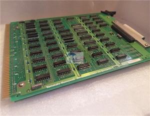 Wholesale Honeywell 900G32-0001 32 Point Digital Input Module Honeywell 900G32-0001 from china suppliers