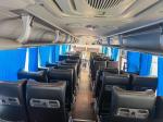 Used Urban Yutong Diesel Buses Second Hand Tour Coach Buses LHD Used Passenger