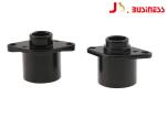 JS.BUINESS Manufacturer 0009949146 0009943223 IACV Spare Parts Step Motor Idle