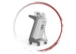 skin lifting machine/3d hifu focused ultrasound Anti-Wrinkle Machine/Skin