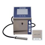 OEM Printer Customization - Special Packaging Solutions