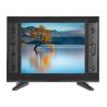 Buy cheap 17 Inch LCD LED Small Size TV Bluetooth Plastic Housing Home Small TV from wholesalers