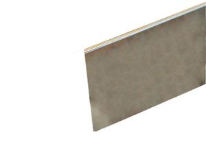 Wholesale Perfect Surface Nickel Clad Copper Strip Coil Sheet Good Dimensional Consistency from china suppliers