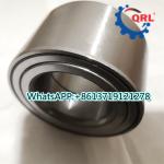 Nissan DAC43760043 Front Wheel Bearing Za- /Ho/ 43bwd12a -Jb01