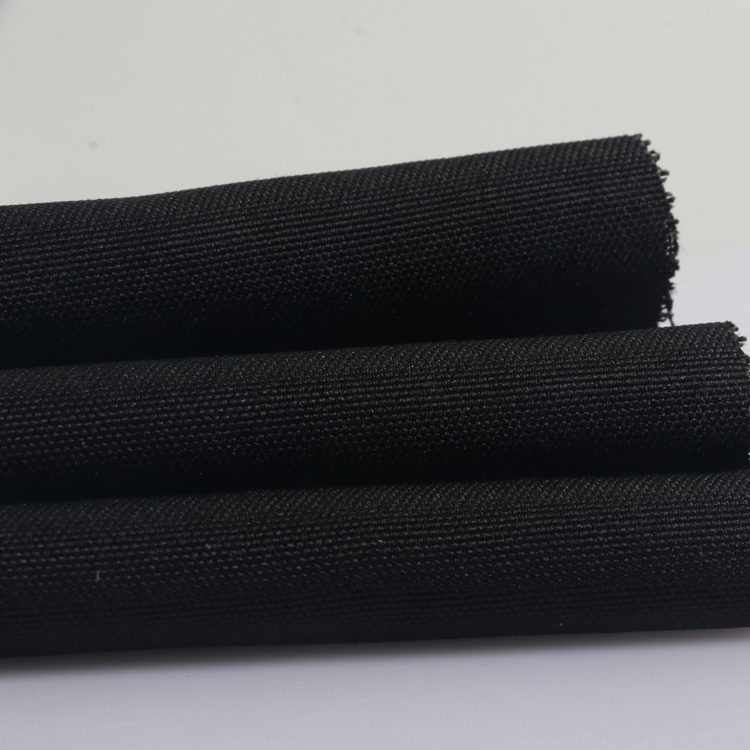 manufacturer Clothing and tent fabrics Shells silk Oxford Recycled polyester Environmental protection