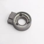 Heavy-Duty Hydraulic Tank Cap for Star Zebra Excavator KATO Hitachi Hyundai R210