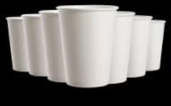 Wholesale Fully Automatic Disposable Paper Plates And Cups Manufacturing Unit from china suppliers