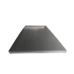 AiSi Steel Galvanized Sheet 0.5mm-100mm Galvanized Metal Panels For Roofing