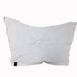 25kg/Bale 25*55cm Pure Cotton T Shirt Rags