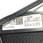 Diodes Series IC Electronic Components Voltage Reference for Benefit