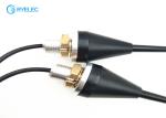 2.16 Dbi Waterproof Ip67 Mini 4g Lte Outdoor Antenna M12 Thread Screw Mount