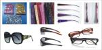 Glasses Frame Laser Cutting Machine