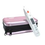 Plasma Eyelid Lifting Beauty Skin Rejuvenation Machine 220V For Wart Nevus