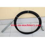 Concrete Pump Hose/Rubber Hose / Peristaltic Pump Hose/ Concrete Vibrator Hose