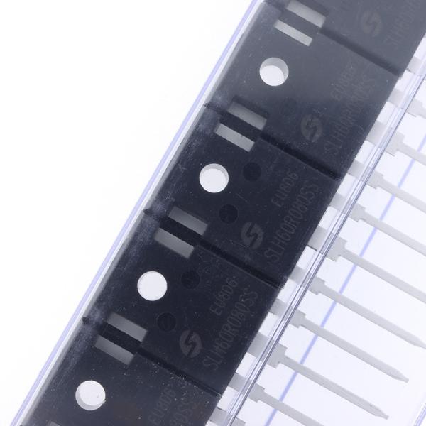 IRGP4660DPBF IGBT 100 AMP 600V Standard Input Type Through Hole Mounting Infineon 4660D Technologies